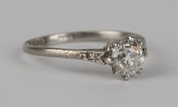 LOT 590