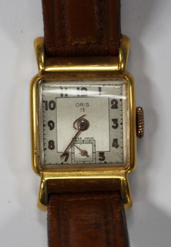 LOT 1023