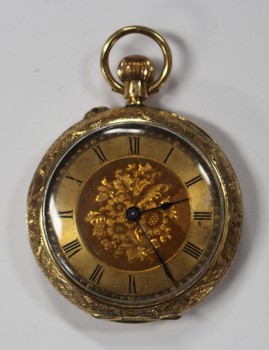 LOT 1046