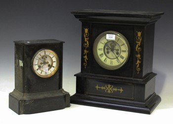 LOT 1132