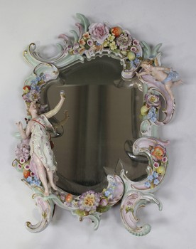 LOT 1405