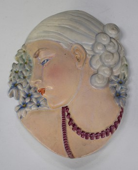 LOT 1410