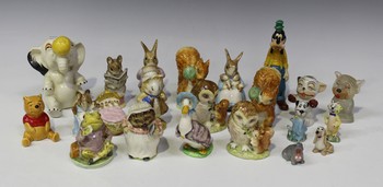 LOT 1413