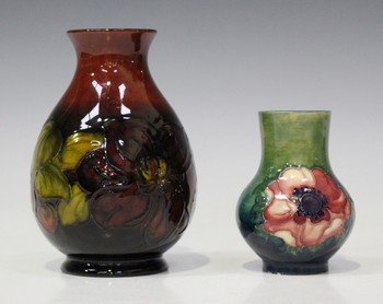 LOT 1414