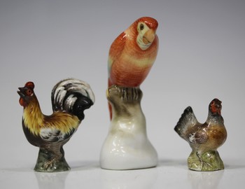 LOT 1421