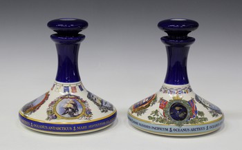LOT 1422