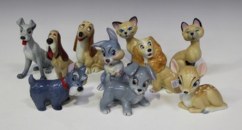 LOT 1423