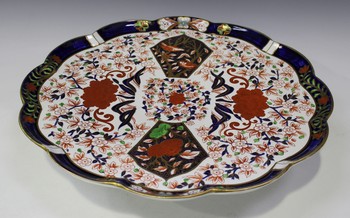 LOT 1425