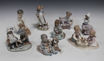 LOT 1429
