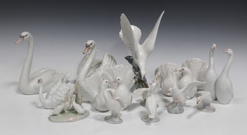 LOT 1430