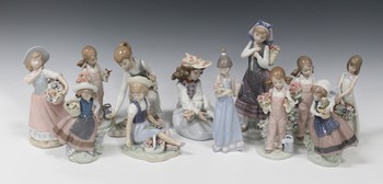 LOT 1431