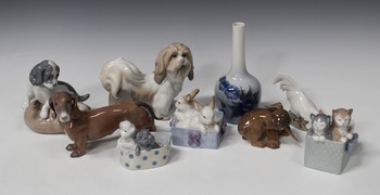 LOT 1436