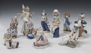 LOT 1441