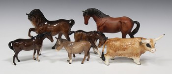 LOT 1449