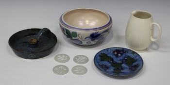 LOT 1450