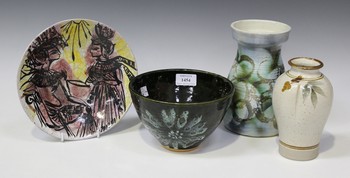 LOT 1454
