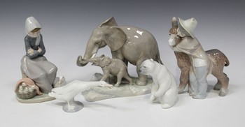 LOT 1459
