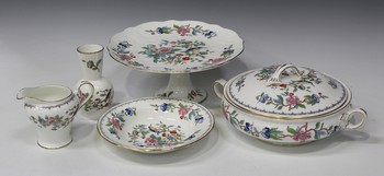LOT 1460