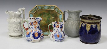 LOT 1465