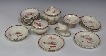 LOT 1492