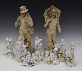 LOT 1496