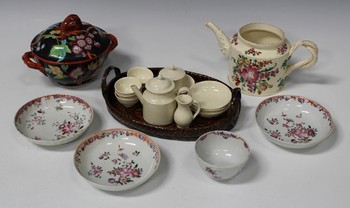 LOT 1509