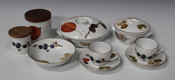 LOT 1515