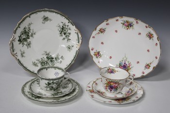 LOT 1516