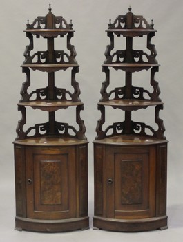 LOT 2045