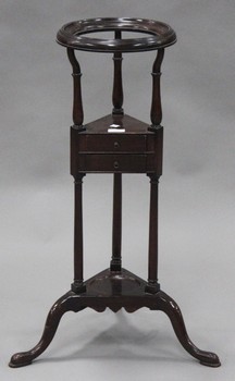 LOT 2046