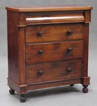 LOT 2047