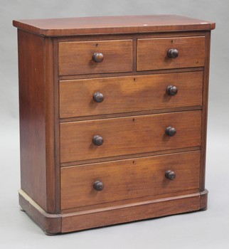 LOT 2048