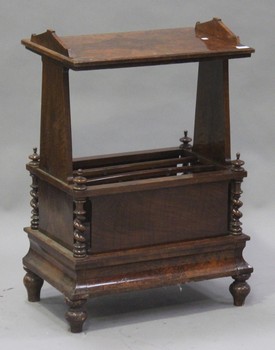 LOT 2051