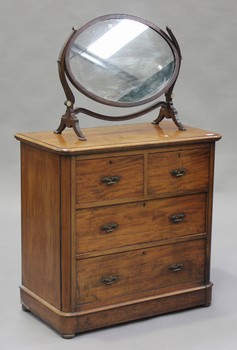 LOT 2053