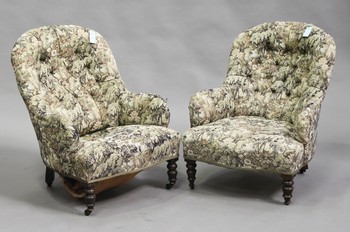 LOT 2054
