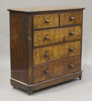 LOT 2055