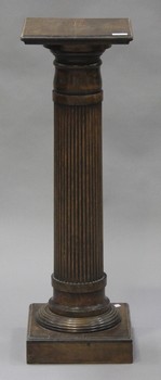 LOT 2057