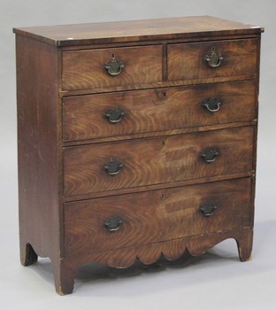 LOT 2058
