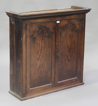 LOT 2059