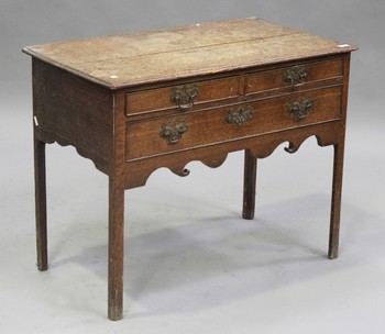 LOT 2060