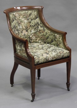 LOT 2061