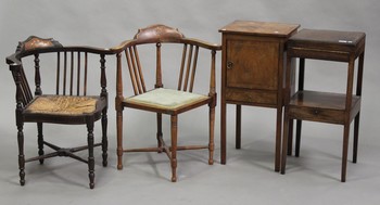LOT 2062