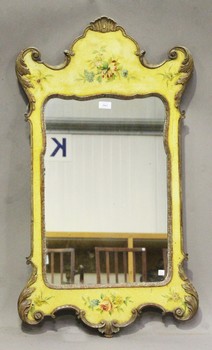 LOT 2063