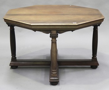 LOT 2089