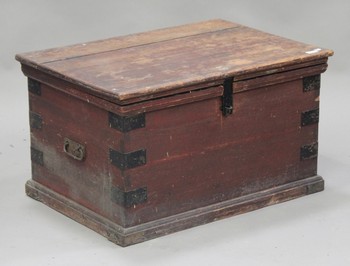LOT 2091