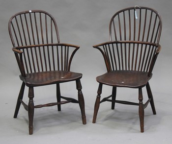 LOT 2093