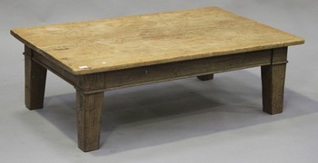 LOT 2094
