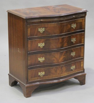 LOT 2096