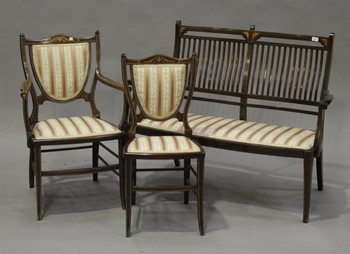 LOT 2097
