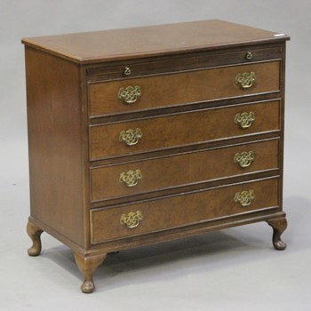 LOT 2098